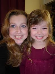 The NICU at Sisters of Charity Hospital is honored to be part of so many  incredible birth stories and even more excited to be able to share some of  them with you!