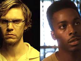 Did Jeffrey Dahmer kill Dean Vaughan? The devastating true story about his  murder