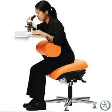 Neutral Posture Ab Chair Ergonomic Chair Ab Chair Chair