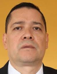 ESPECIAL 1/2 ¡CONOZCA LOS MAGISTRADOS DE LA JUSTICIA!