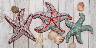 We did not find results for: Diy Seesterne Aus Stoff