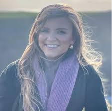 Jamie Burleson and Hayden Pinell's Wedding Website