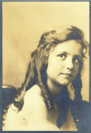 Here is Stephen Kitzman family joan was 2 years old