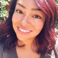 70+ "Guadalupe Cuevas" profiles