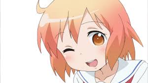 Kotoura Comedy Anime Anime Kotoura