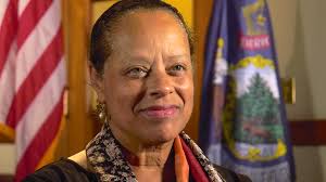 BUILDING HOPE: Ending Homelessness — Kane Lewis Productions