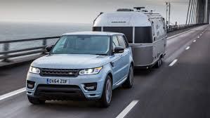 The average price for transporting your car above 300 miles is 236 £. Towing With An Electric Car Hybrid Or Plug In Hybrid What You Need To Know Carbuyer