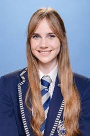 Reddam House Gauteng Celebrates Outstanding 2023 Matric Results