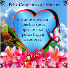 Beginning of the forwarded message. Inicio De Semana Imagenes De Inicio De Semana Para Whatsapp Pagina 2 Imagenes Cool