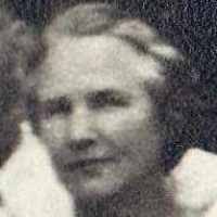 Sarah Abbie Harper (1897–1978)