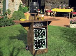 Dekoration für kaltes buffet briefumschläge selber basteln coole desktop hintergrundbilder cooles haus coole bastelideen catrina bedeutung container wohnhaus bügelperlen vorlagen. Gartenbar Selber Bauen In 5 Schritten Zur Diy Aussenbar Aus Holz Heimwerker De
