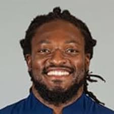 Alex Hammer's Instagram, Twitter & Facebook