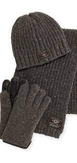 Lookandlovewithlolo Ultimate Gift Guide For Him Mens Beanie Winter Hats For Men Mens Uggs