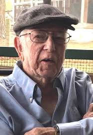 Dailyprogress.com: Obituaries published Mar. 26, 2019