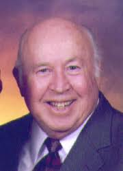 Billy Harrington, Sr.,