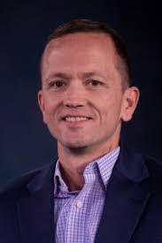 Stacia Dawson's Instagram, Twitter & Facebook