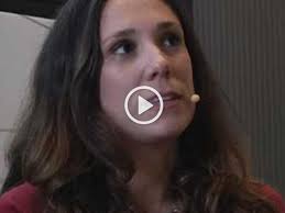 Francesca Trianni e la vita di una madre siriana: «Felicità è trovare una  casa in cui integrarsi»