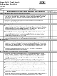 We did not find results for: Ex 10 2 2 Glp 20200930xex10d2 Htm Ex 10 2