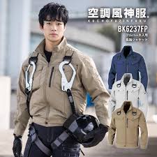 Yahoo!ショッピング - Yahoo! JAPAN