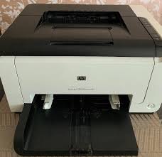 Download the latest drivers, firmware, and software for your hp laserjet pro cp1525nw color is hp s official website that will help automatically detect and download the correct drivers free of cost for your hp computing and printing products for windows and mac operating system. Driver Printer Laserjet Cp1025 Color Ini