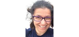 admin, autor en Ifevet International