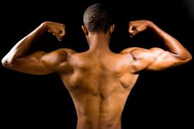 To gain muscles, you should eat foods that are rich in nutrients. How To Build Muscle If You Re Naturally A Skinny Guy