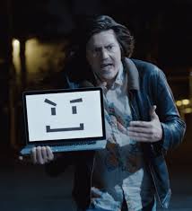 1 day ago · trevor moore, one of the founding members of the whitest kids u know, died friday night after sustaining injuries in an accident. Bio Trevor Moore
