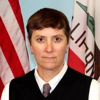 Caroline Thomas Jacobs