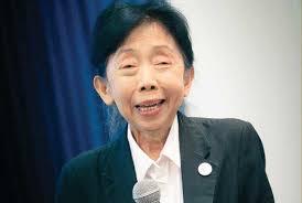 From Beirut to Jerusalem