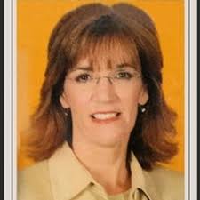 Leslie Suzanne Cook Patterson Obituary December 28, 2017