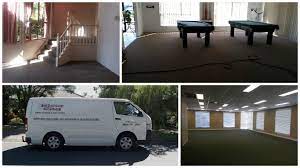 Henrys pest control ipswich are fully licensed, experienced, qualified and professional trained company in your local area. River City Carpet Cleaning And Pest Control Services