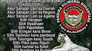 Urang sunda silih elingan, subang, subang. Kata Kata Bijak Versi Sunda Tentang Kahirupan Youtube