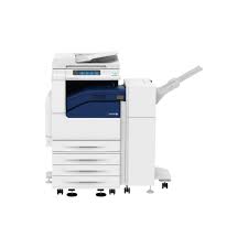 Grouping all affected versions of a specific product helps to determine existing issues. Fuji Xerox Docucentre V C2265 C2263 Singapore Eezee