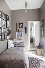 Tips For A Friske Opp Soverommet Ideer Til Sma Soverom Diy Soverom Rom Design