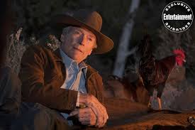 Outside of work, eastwood has led a hysterically convoluted existence and is described by biographer patrick mcgilligan as a cunning manipulator of the media. D Wjjhnu9gkyxm