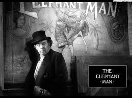 Am i a good man? 35 Years Of David Lynch The Elephant Man 1980