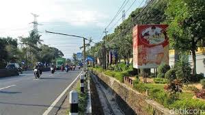 2,404 likes · 6 talking about this · 181 were here. Gaji Pt Khong Guan Anti P T Chap 1 Khotruyentranh 2 404 Likes 6 Talking About This 181 Were Here
