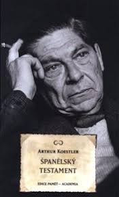 Cizinec na náměstí