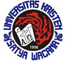 Download logo atau lambang universitas kristen satya wacana atau disingkat uksw format cdr, ai, eps, pdf, png, jpg, svg, hd. Universitas Kristen Satya Wacana Wikipedia