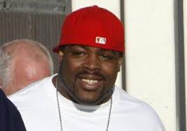 Arizona police arrest, release Bears' DT Tank Johnson