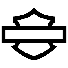 Maybe you would like to learn more about one of these? Harley Davidson Bar And Shield 2019 Aufkleber