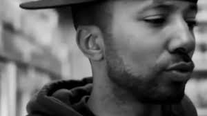 Best Singles of the Week