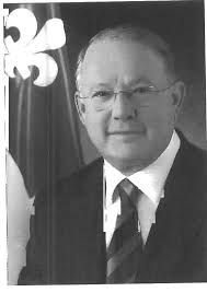 L'illiistratioii sur la page couvenure est tirée de l'œuvre de madame  Fratiçnise Drouin, artiste peintre de Saint-Syivcsue.