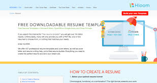 Maybe you would like to learn more about one of these? Template Dan Contoh Resume Yang Menarik Untuk Mohon Kerja