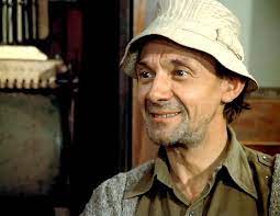 # hiking # black history month # ranger # representation # yosemite. Josef Kemr