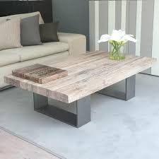 White Washed Oak Dining Table Whitewash Tables Tags Whitewash Table Industrial Style Round Dining Table Industri Bemalte Mobel Diy Couchtisch Couchtisch Design