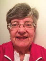 Hazel Theodore's Instagram, Twitter & Facebook