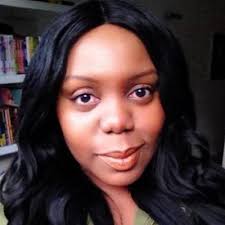 Discussion: How AI Can Impact Our Testing Roles with Nicola Martin,