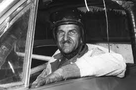 Welcome to nascar's official fan page! Wendell Scott Family Appeals For Race Trophy That Black Nascar Driver Was Denied In 1963 Motor Sport Magazine