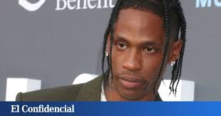 El rapero Travis Scott dará un concierto exclusivo en una de las discotecas  de España más icónicas del mundo: fecha y cómo conseguir entradas